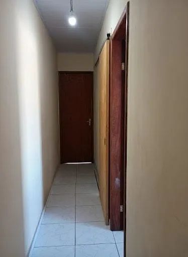 Casa temporada no centro de Cabo Frio, com 4 quartos e próximo a Praia do Forte - Foto 15