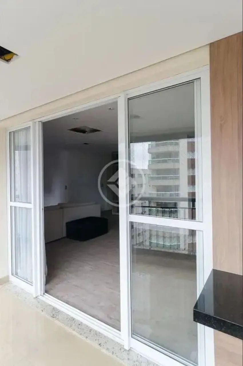 Vendo belissimo apartamento na Vila Mascote com 3 suites - 3 vagas - 173m2 codigo: 98297 - Foto 2