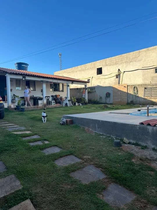 Casa temporada Setiba - Foto 3