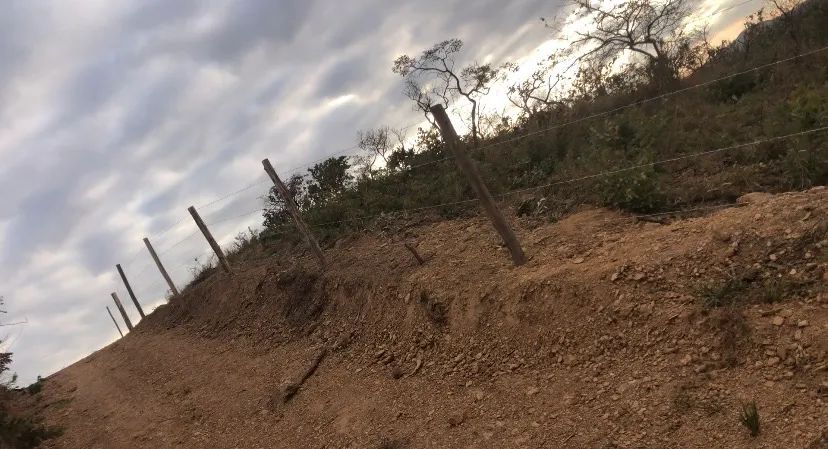 Foto - Sabará - Vila Santo Antônio de Pádua