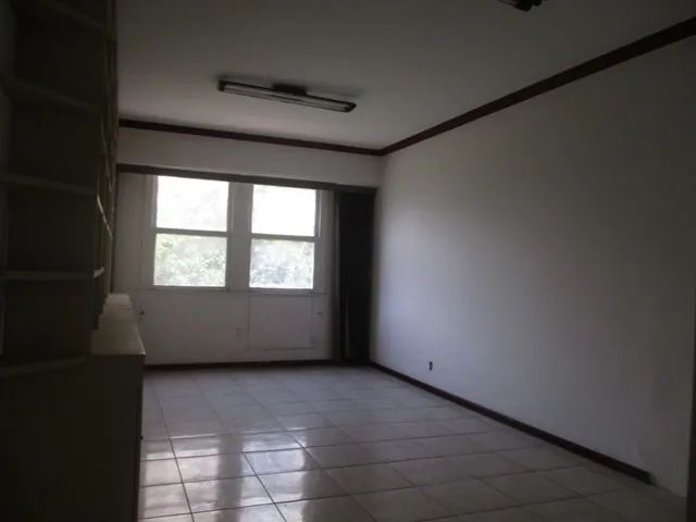 Sala/Conjunto para aluguel possui 30 metros quadrados em Centro - Rio de Janeiro - RJ - Foto 4