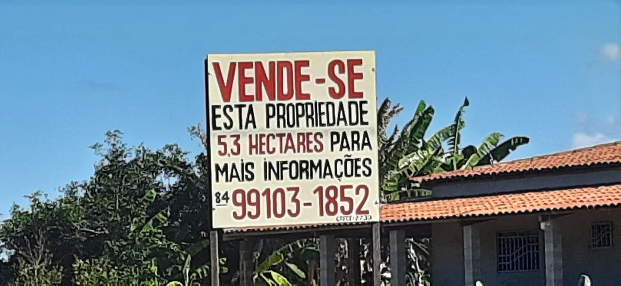 Propriedade