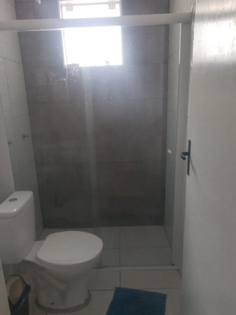 Casa temporada Itapoá sc  - Foto 7