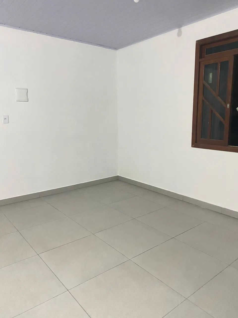Foto - São José - Forquilhas