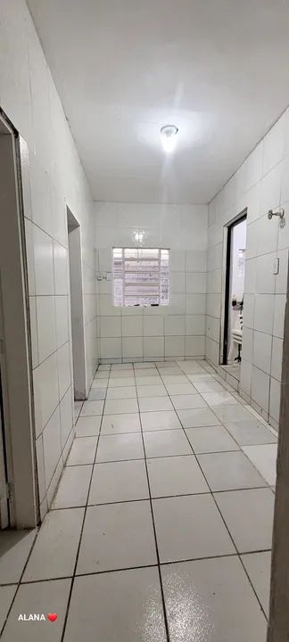 Alugo Casa para comércio l  na Rua Bárbara de Alencar  89 Madalena, - Foto 7