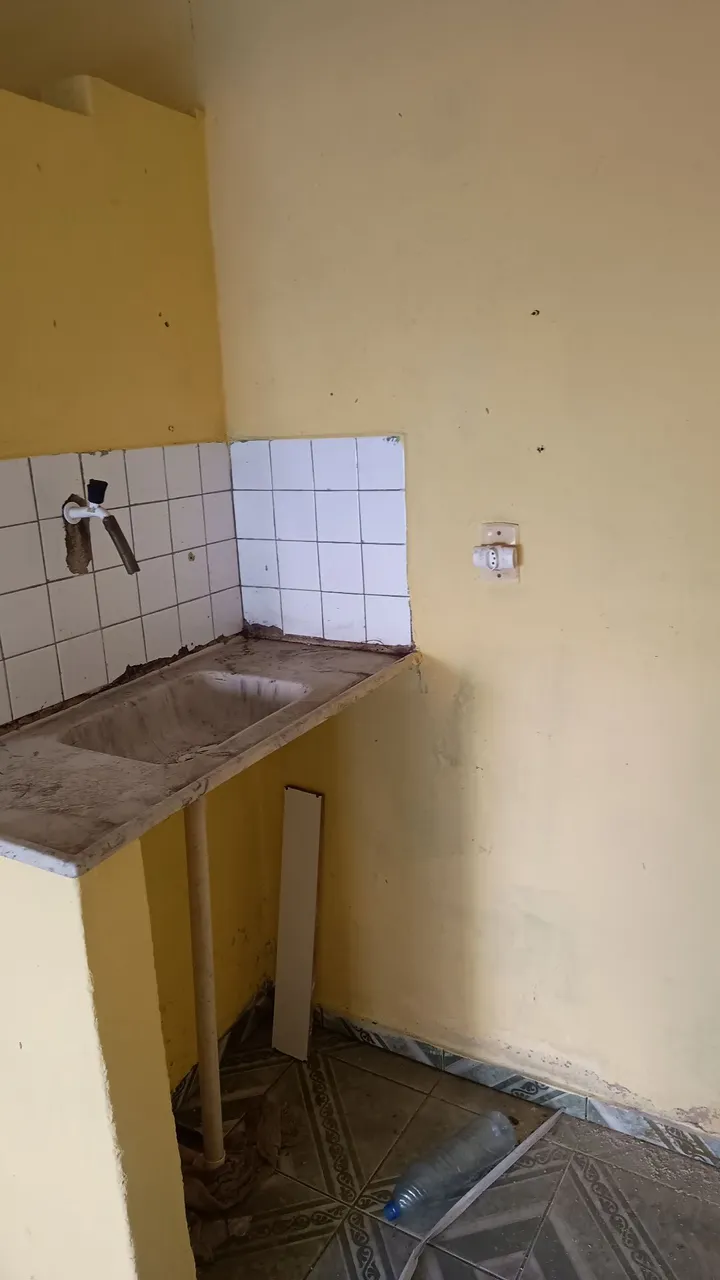 Vendo pontos comerciais ótimos valores