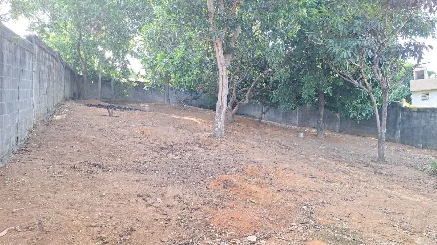 Terreno de 595,65m² em Parque Gramado, Cariacica - Foto 3
