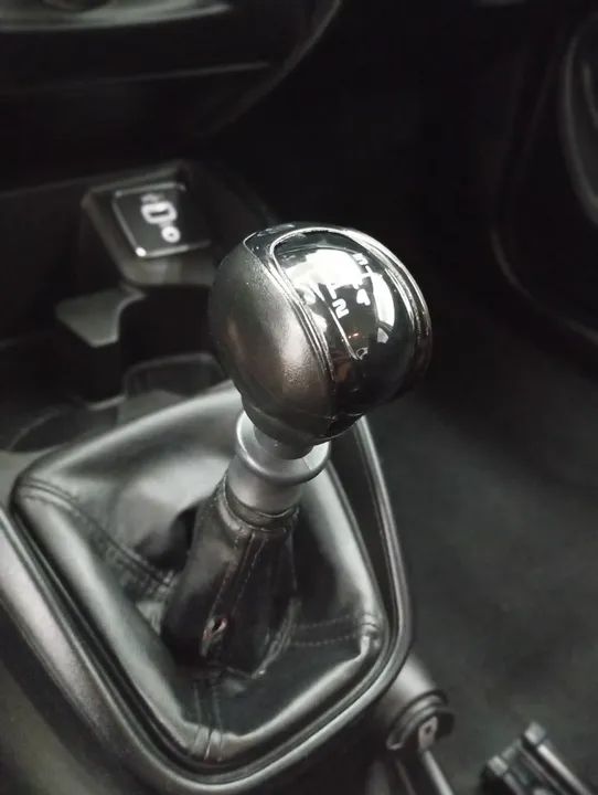 Cronos Drive 2023 1.0 Manual Unico Dono Consultora Joyce 819. 8596.5766 - Foto 14