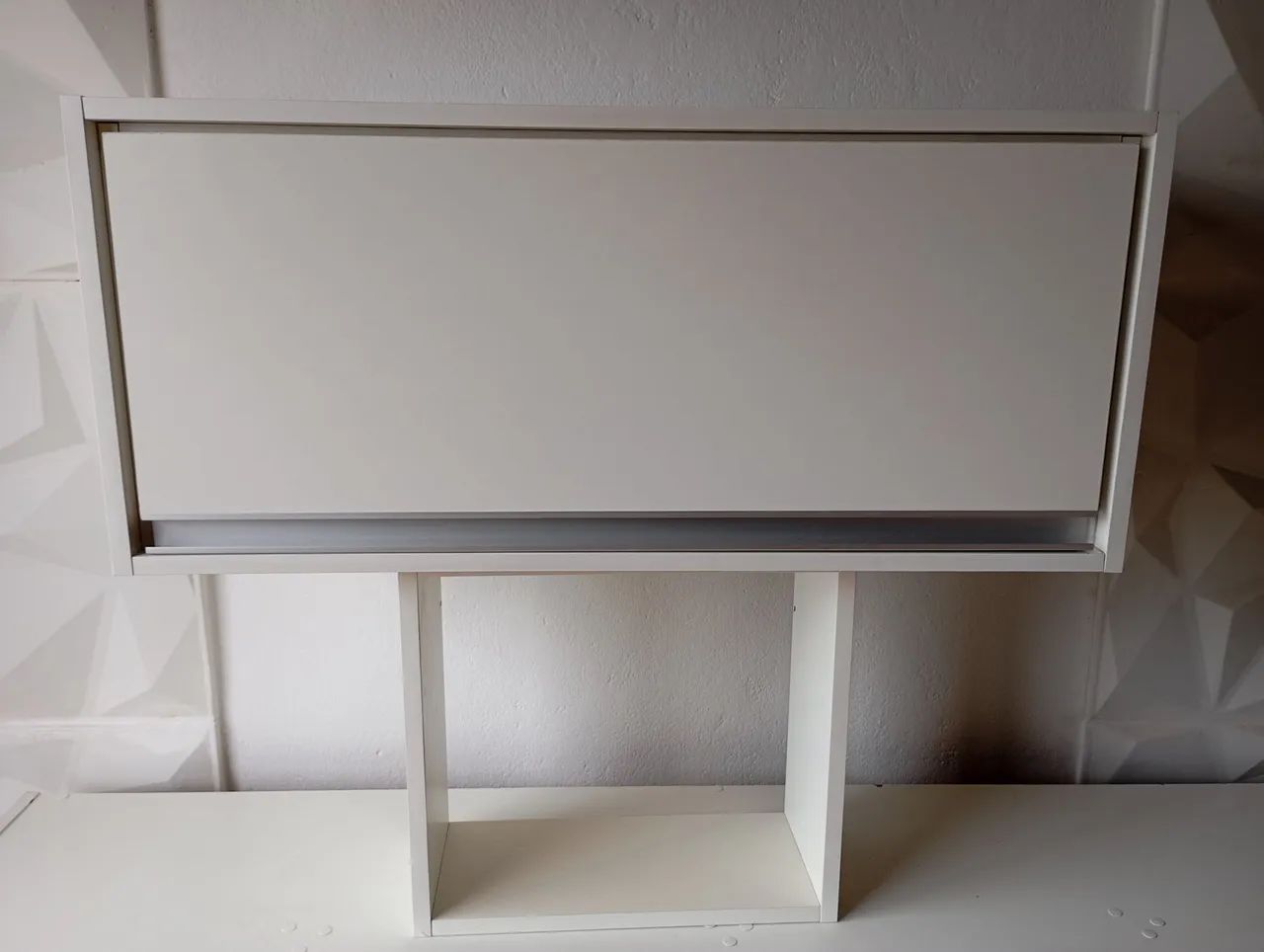 Armário multiuso, báscula, MDF 15mm, sob encomenda - Foto 5