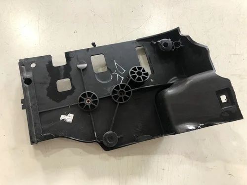Suporte Da Bateria D. Esquerdo Range Rover 3.0 2013  3473 - Foto 4