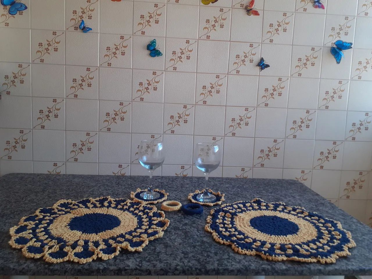 Souplat - Foto 4