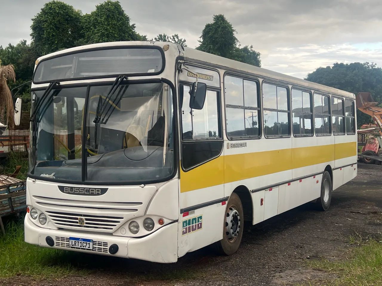 1418 eletrônico