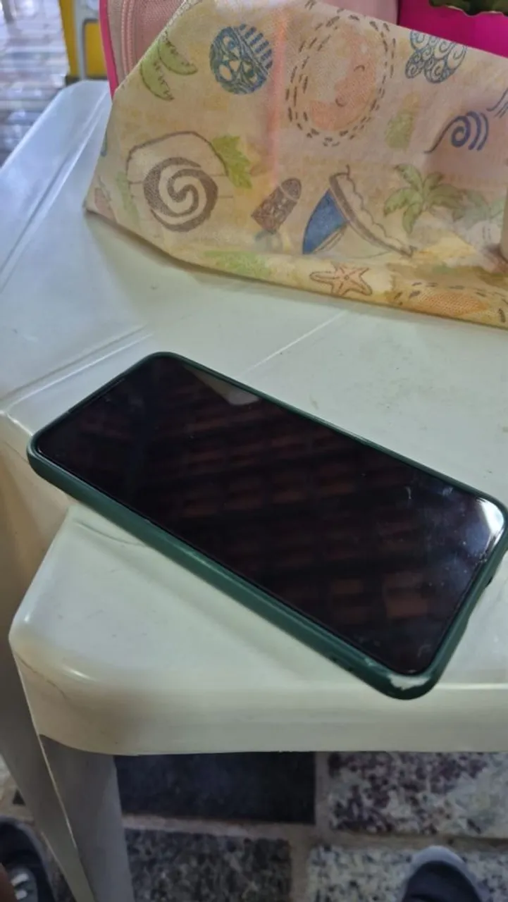GALAXY S23