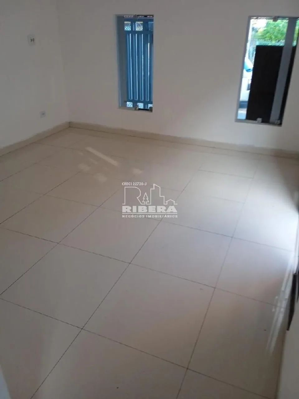 VENDA - CASA VILA HORTÊNCIA / SOROCABA/SP