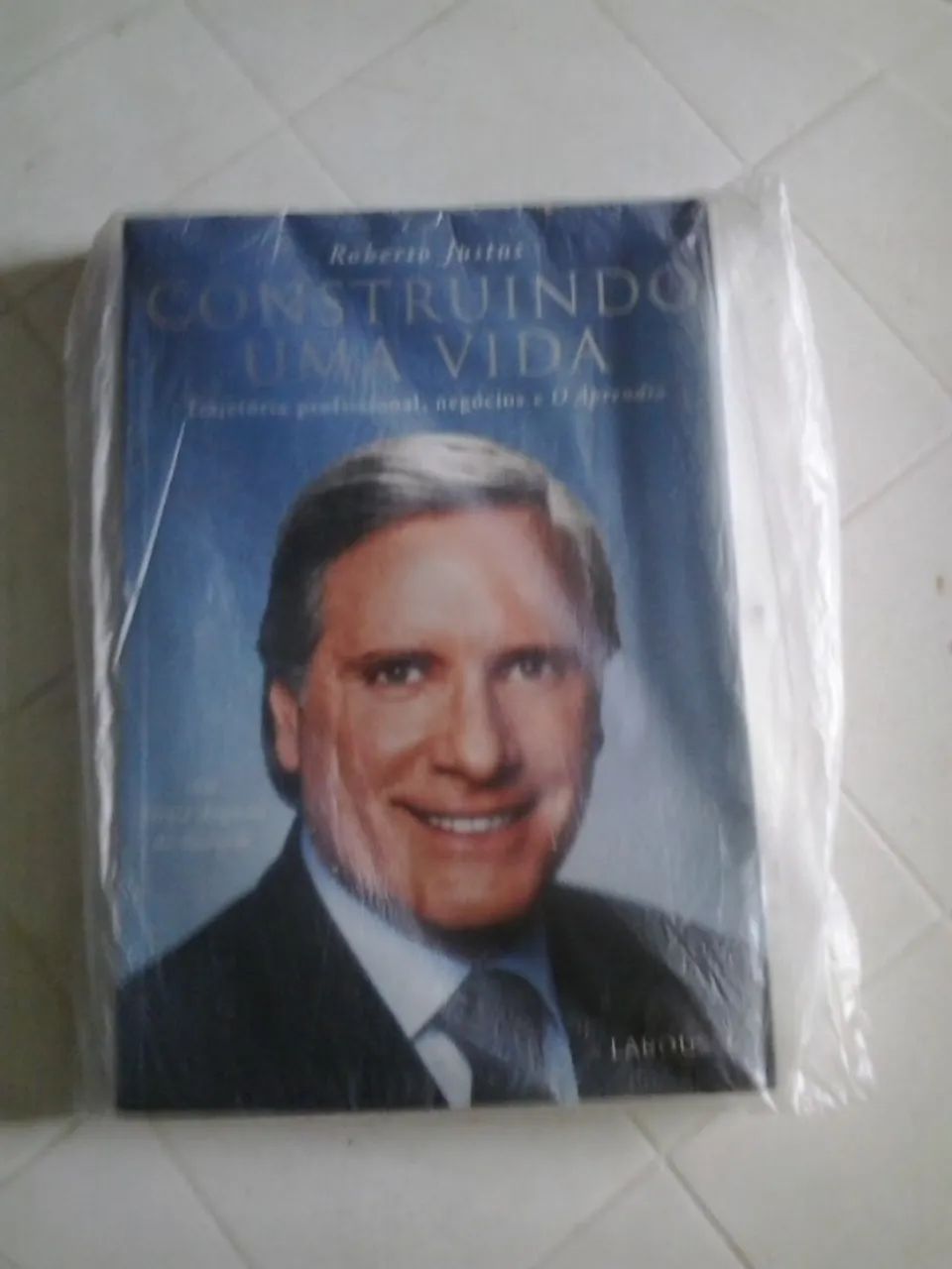 Livros - Foto 2