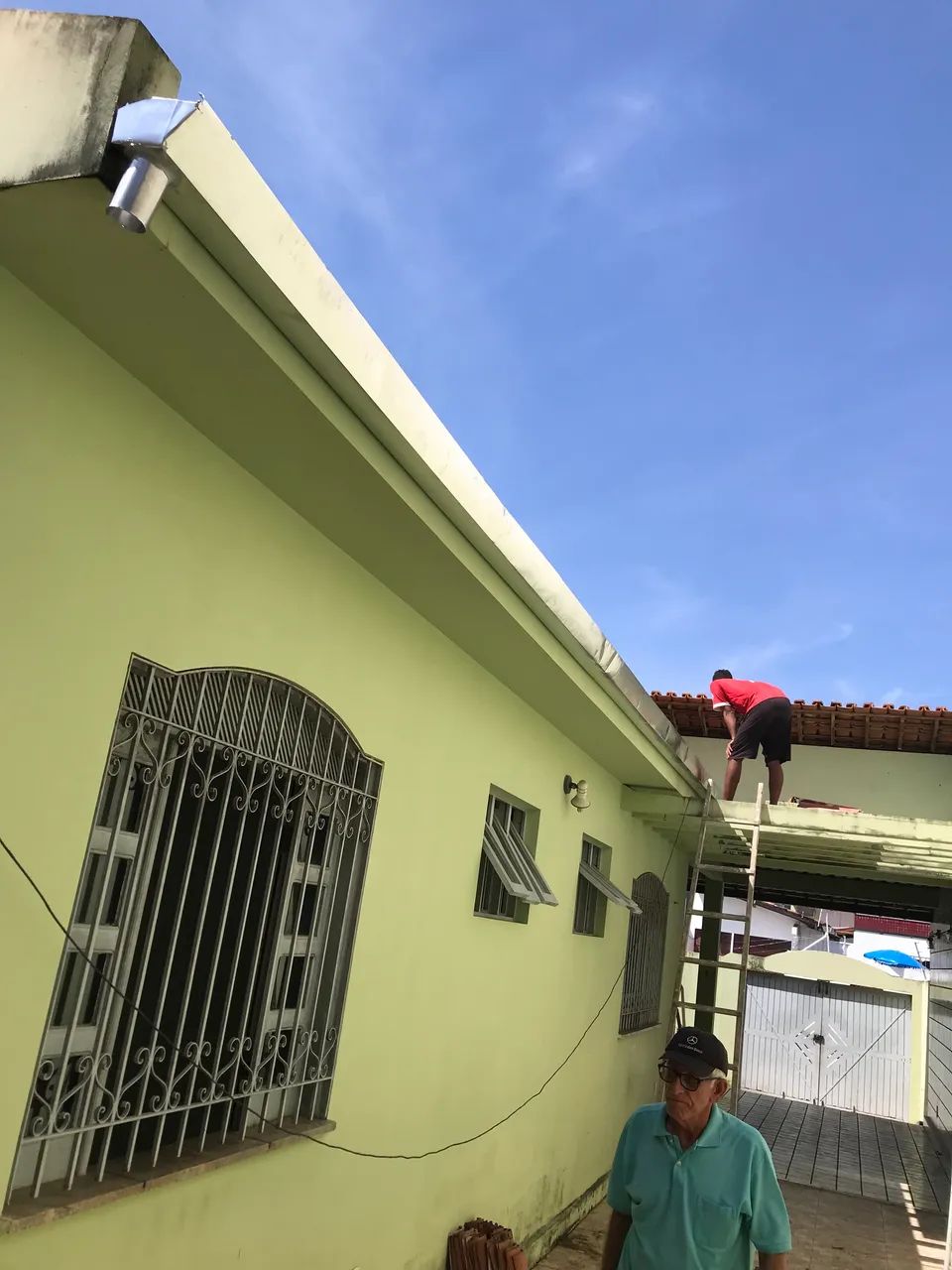 Silva bicas - Foto 4