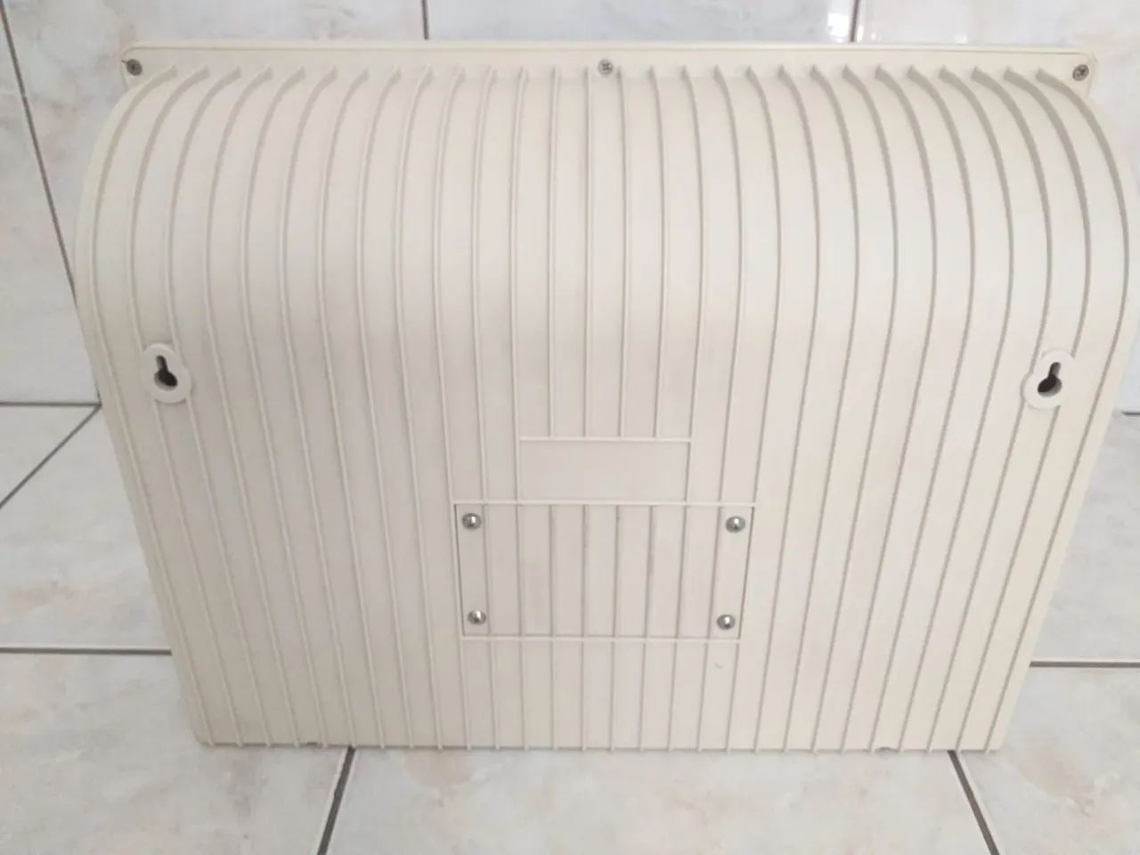 Climatizador komeco 110 V - Foto 6