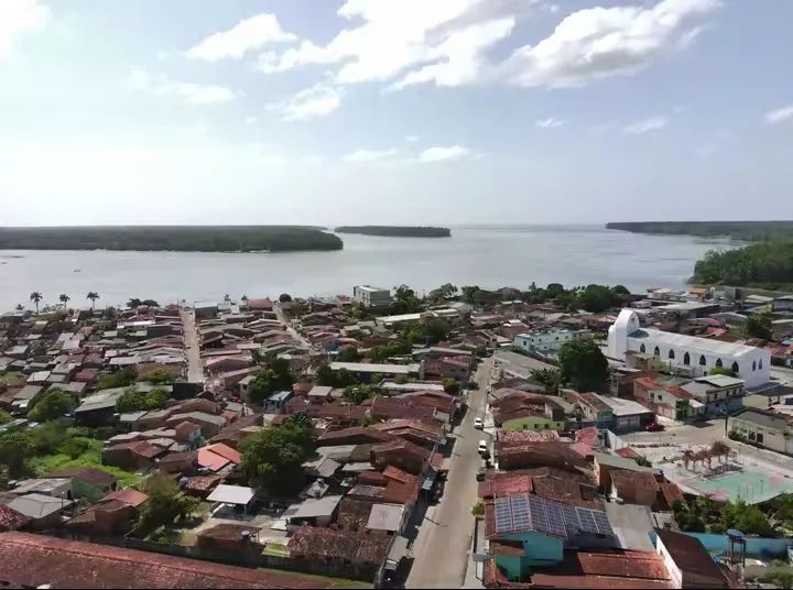 Drone Fimi Mini 3 - Novo e lacrado alcance de até 9km fotos 48mp  GPS câmera Sony - Foto 3