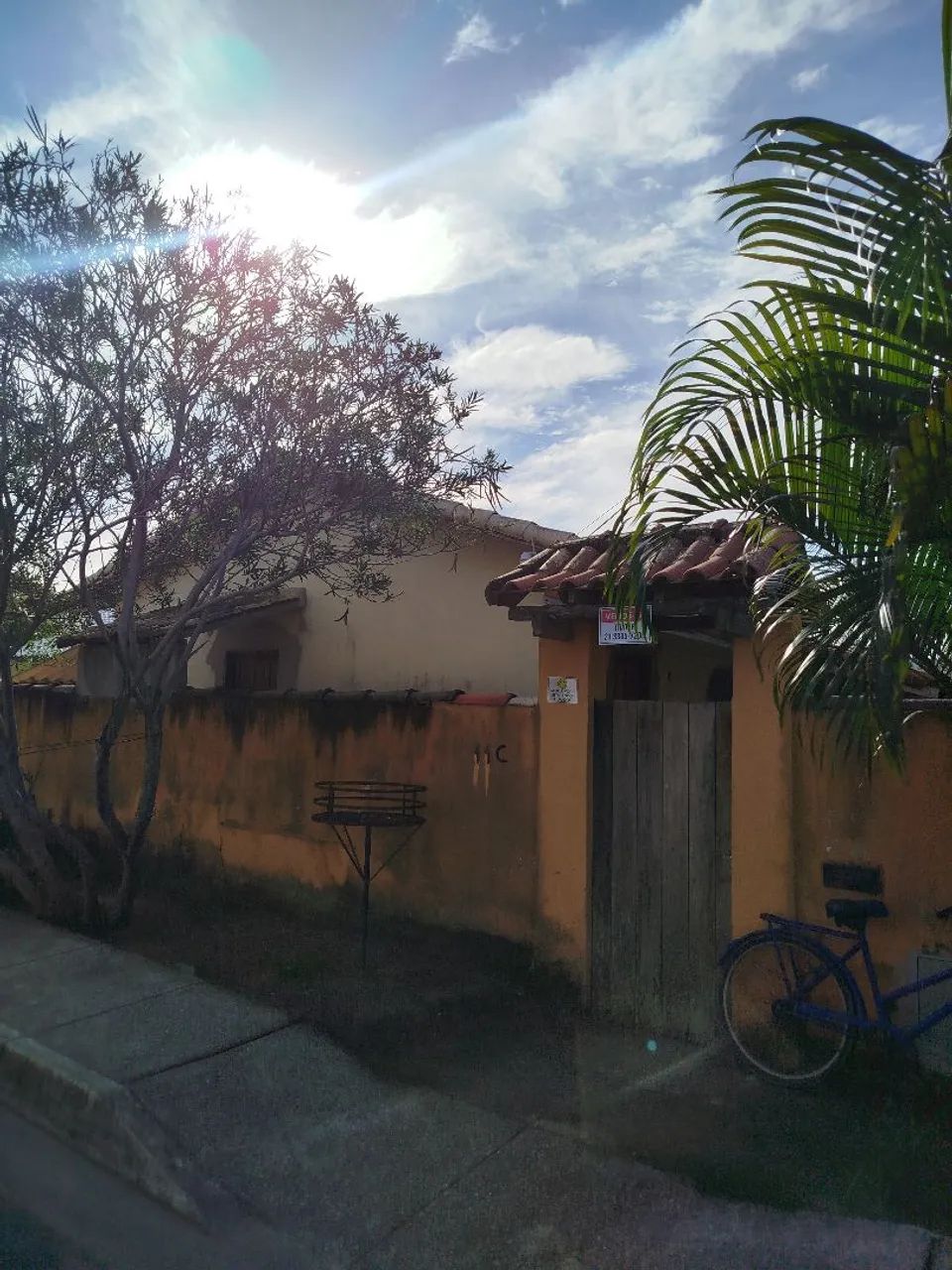 foto - Saquarema - Boqueirão