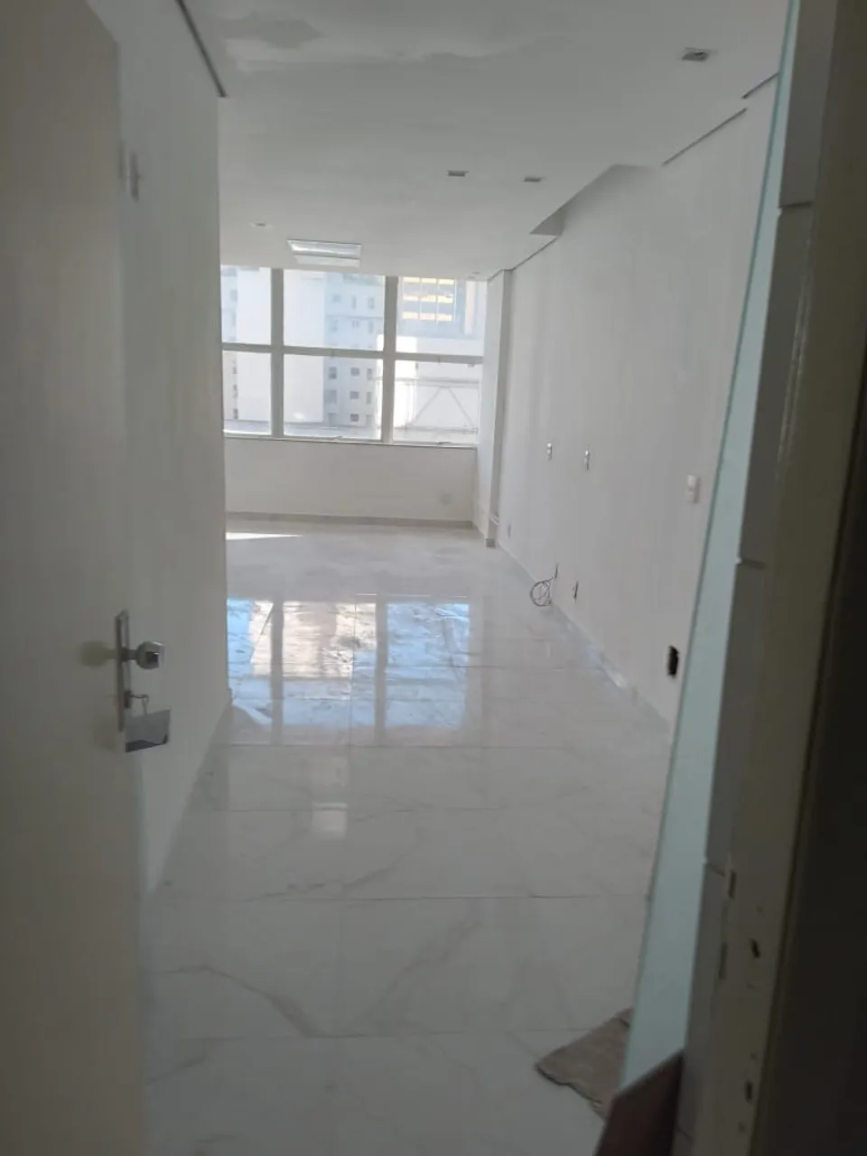 Excelente Sala no Centro de BH