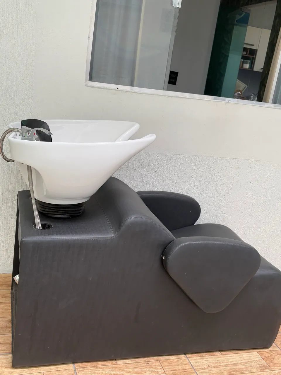 Lavatório Max confort  - Foto 6