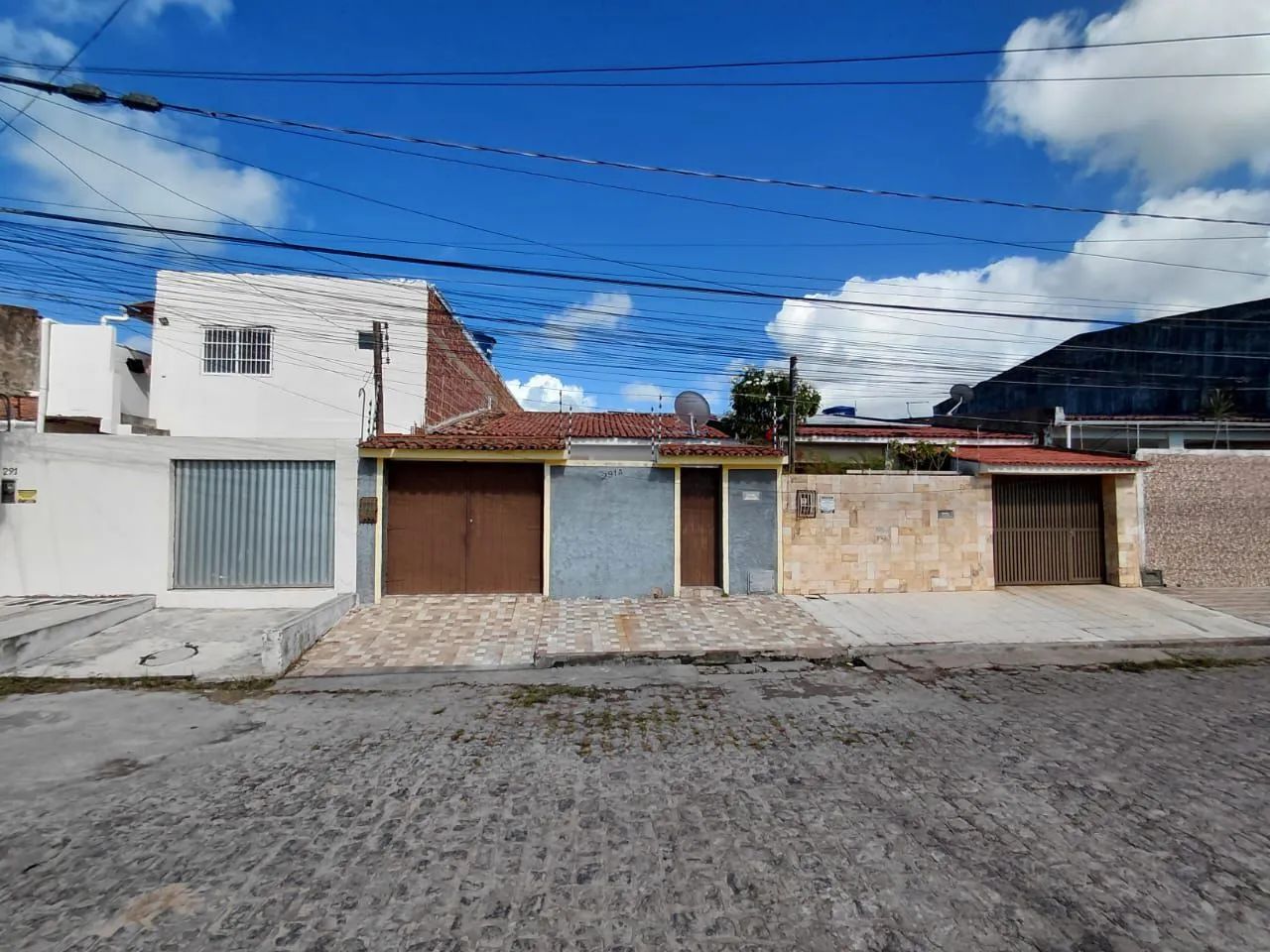 Casa na Ponta Grossa - Foto 3