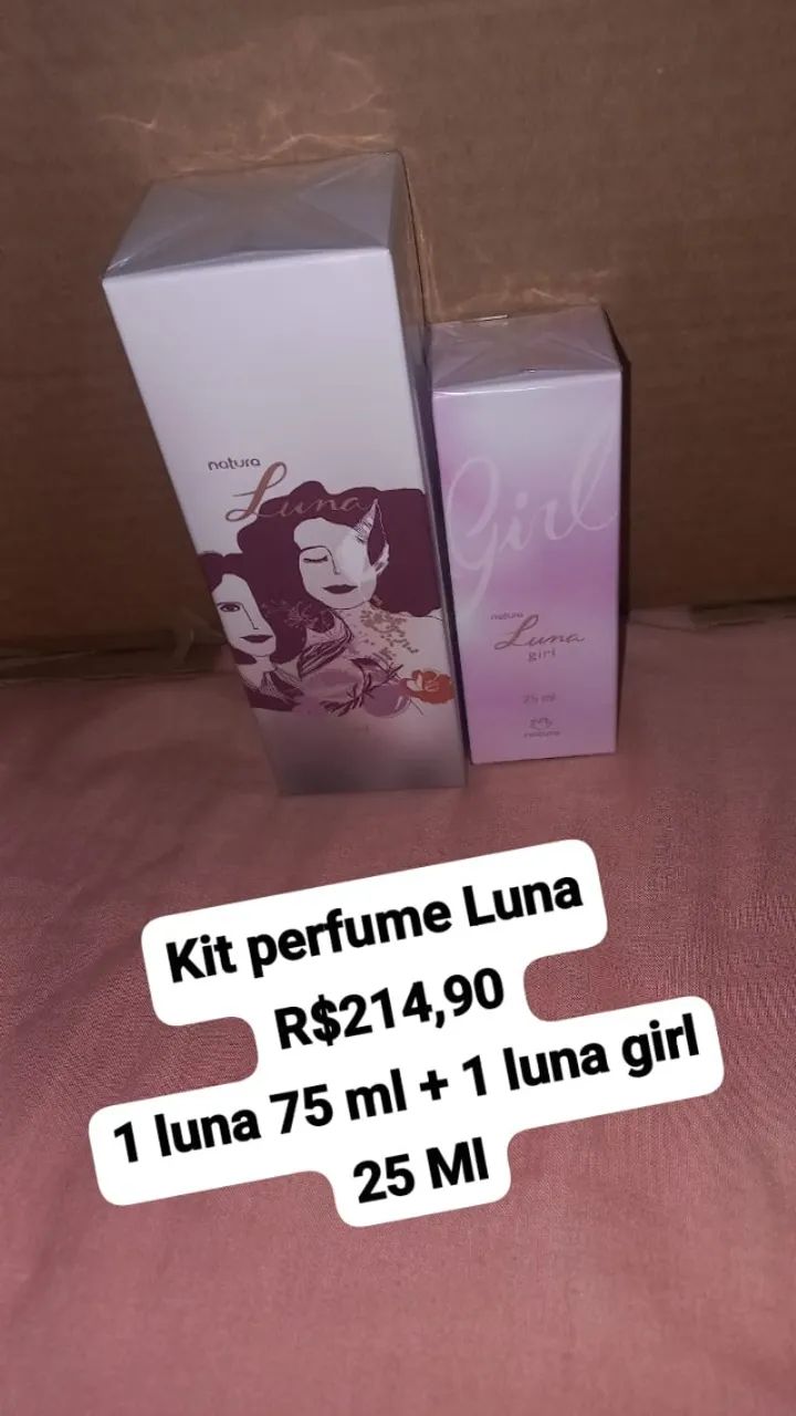 Produtos em promoção...  - Foto 3