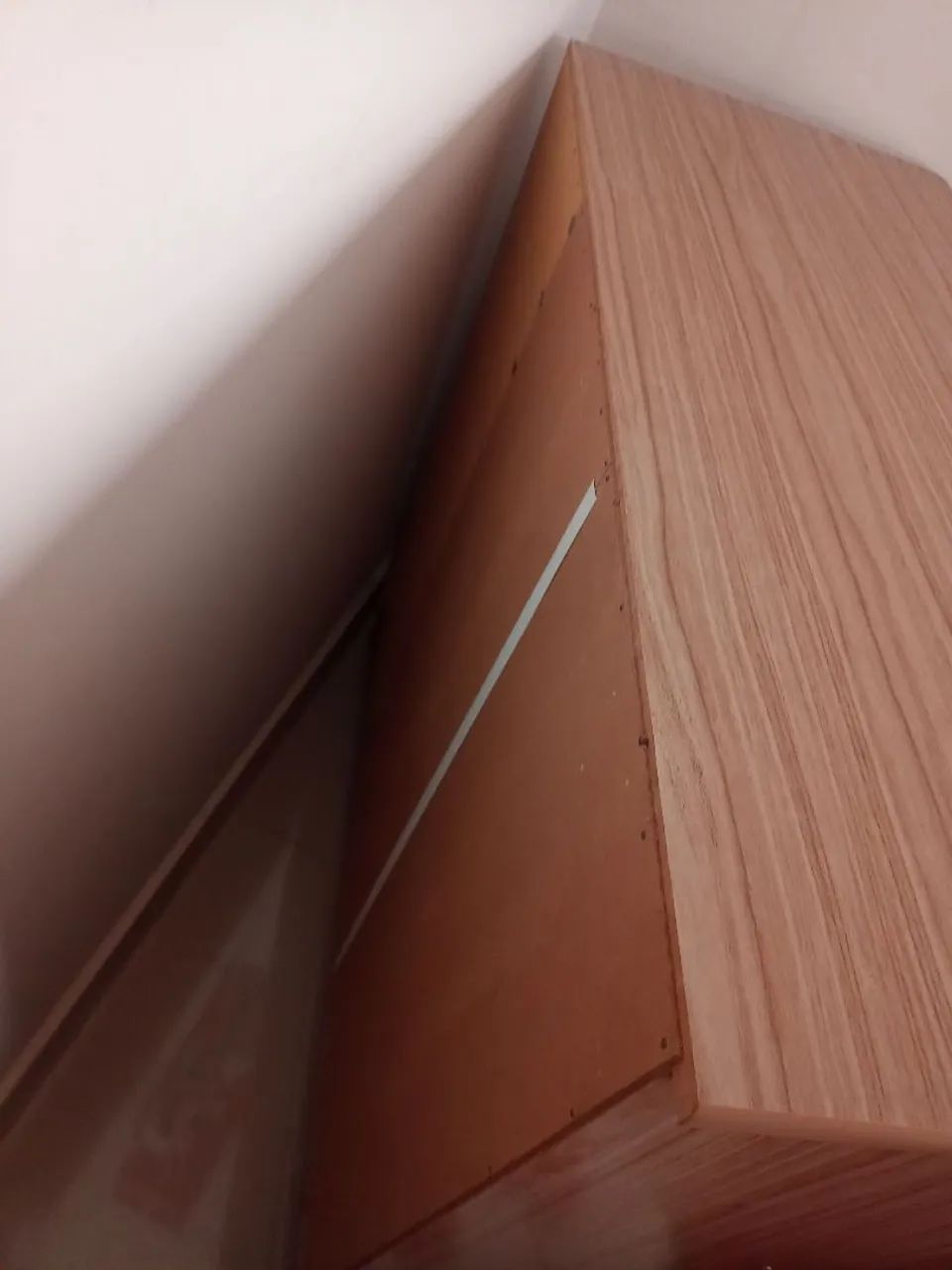 Cômoda infantil  - Foto 3