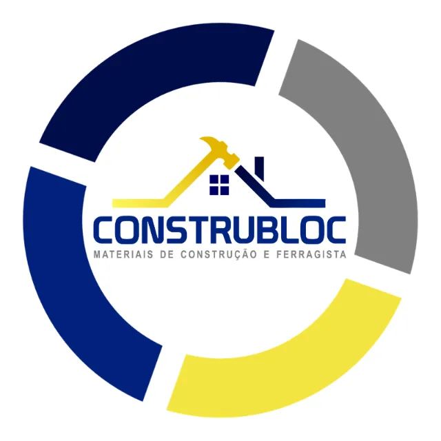 ducha top jet eletrônico 220v 7500w lorenzetti - Foto 2