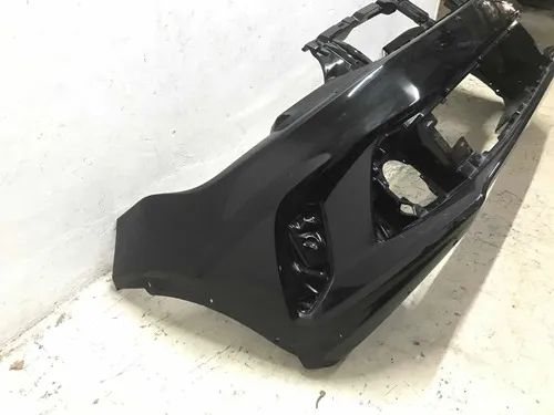 Para Choque Dianteiro Fiat Argo 25306 - Foto 3