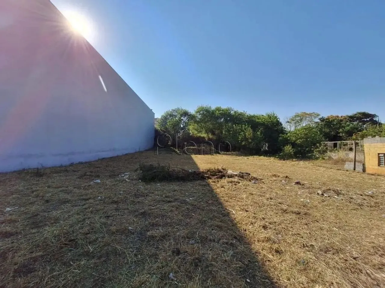 Terreno à venda e para alugar em Valinhos, Santa Marina, com 607.2 m²