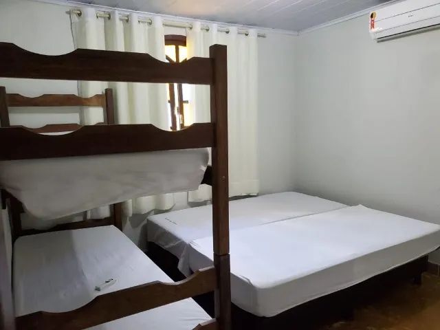 Sítio Temporada Guarapari  - Foto 14