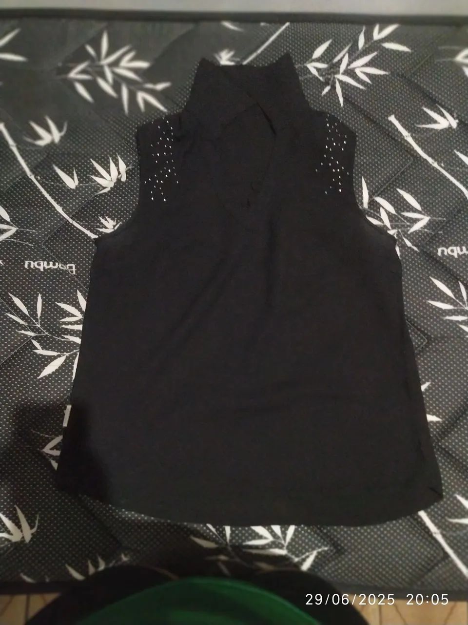 Blusinhas - Foto 2