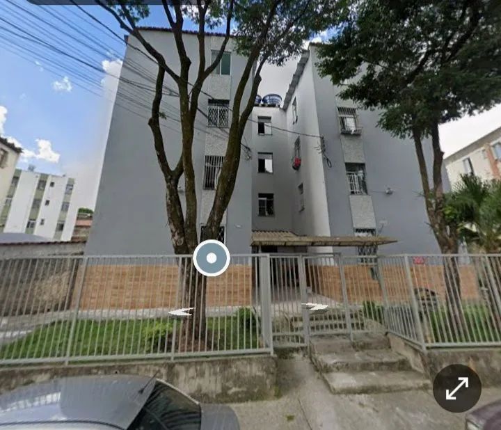 Foto - Contagem - Industrial