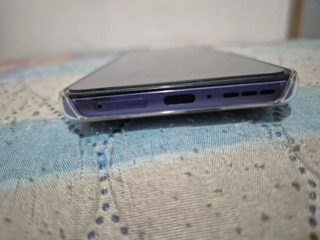 EDGE 30 NEO - Foto 4