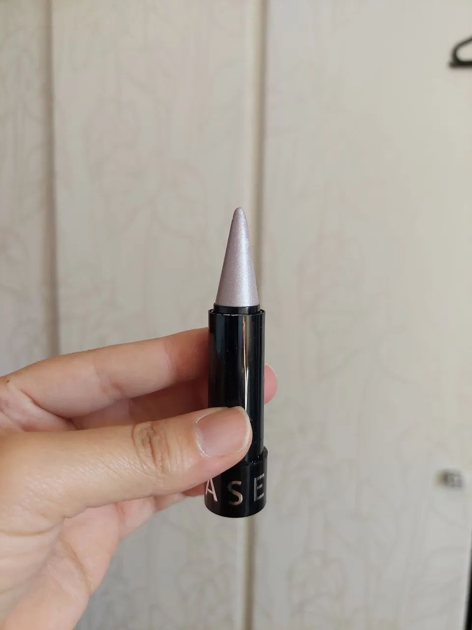Smoky kohl eyeliner da Sephora - Foto 4
