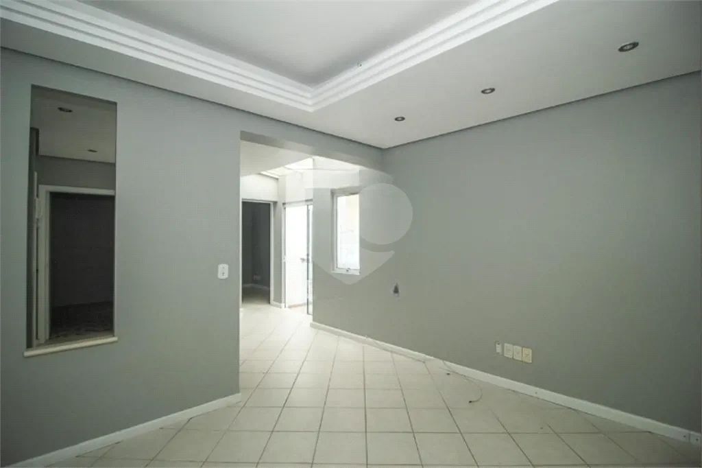 Apartamento com 3 quartos para locação em Menino Deus - RS - Foto 12