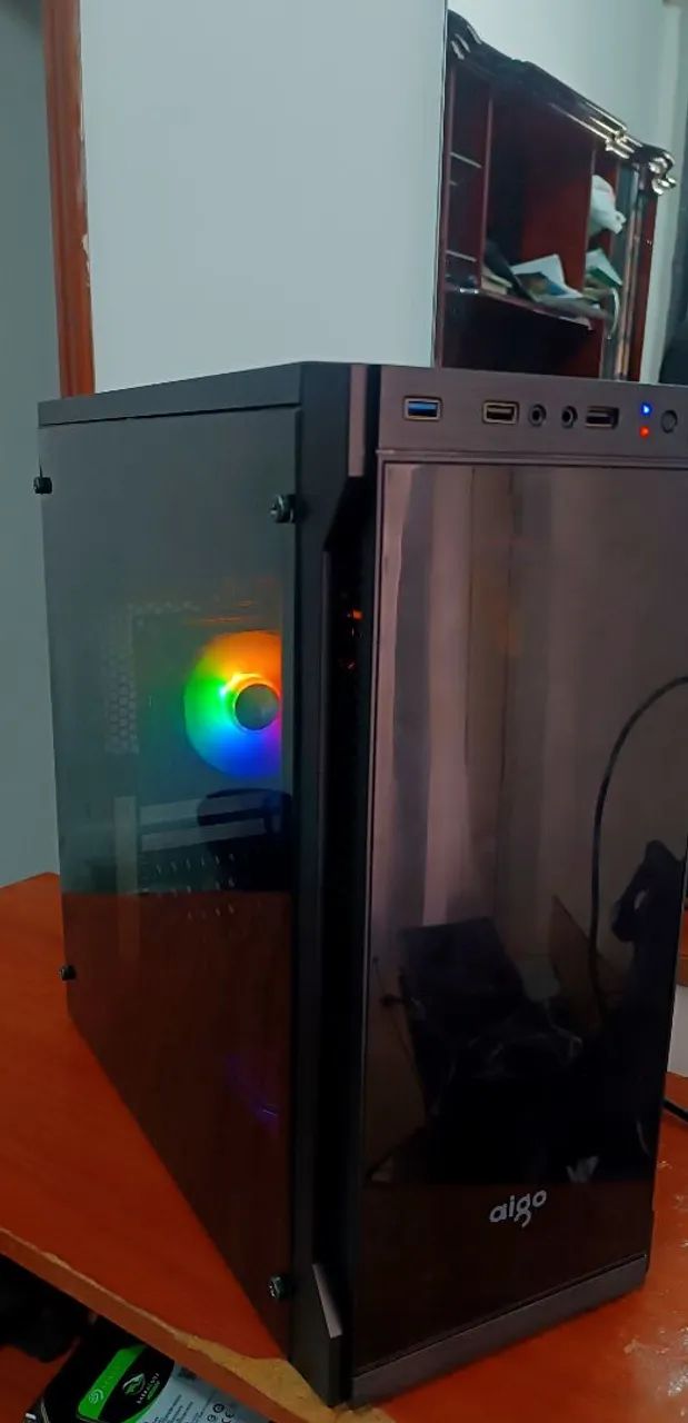 Pc gamer I564363332439682120