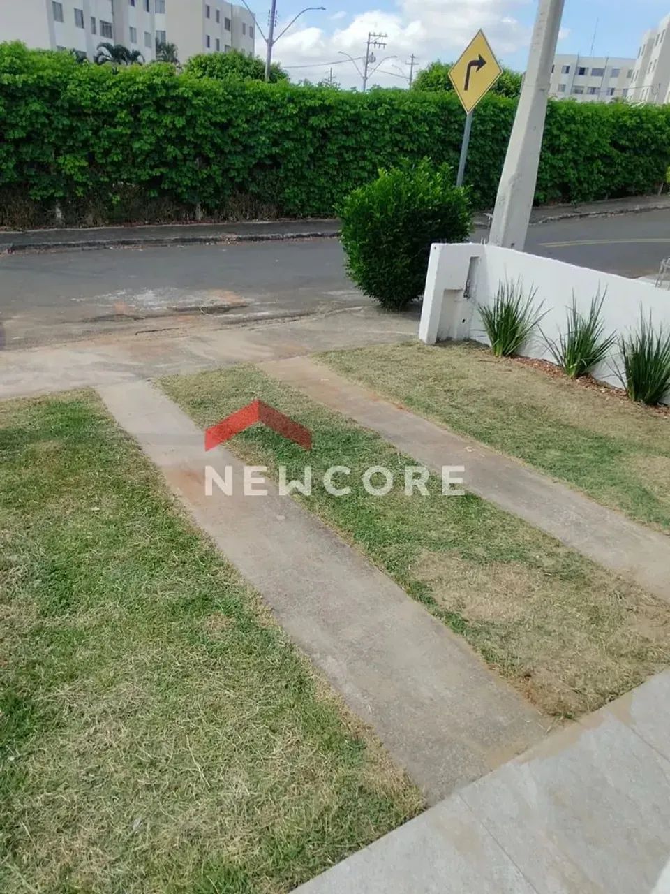 Casa de condomínio em Rua Ângelo Marconato - Jardim Cavallari - Marília/SP - Foto 4