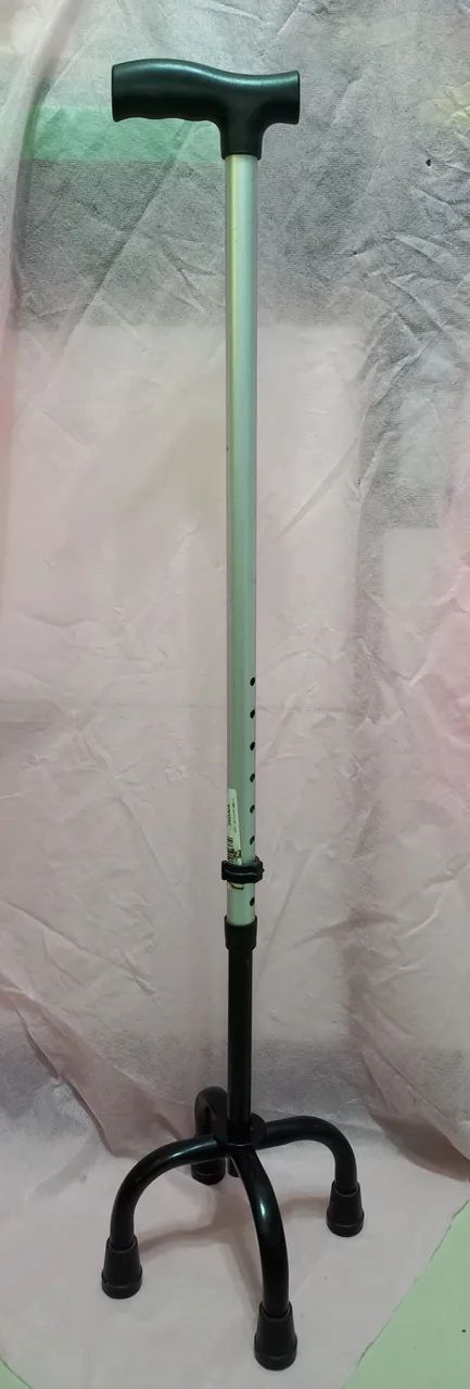 Quadripod Cane64739864692225122