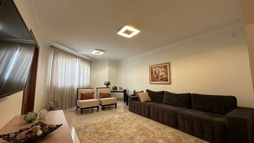 Foto - Maringá - Jardim Itália