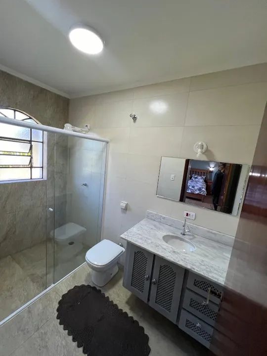 Chacara Imperial Pacote Carnaval 28/02/2025 à 05/03 R$ 7.800 - Foto 4