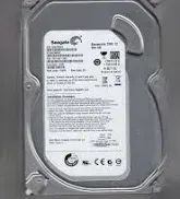 hd 500gb seagate  - Foto 2