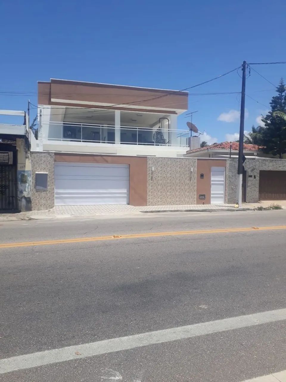 Foto - Teresina - Centro