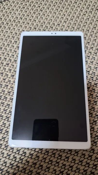 Tablet Samsung Galaxy Tab A7 Lite64307862548227121