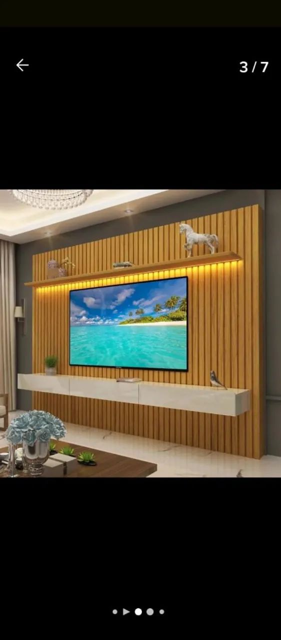 Montador de móveis  - Foto 2