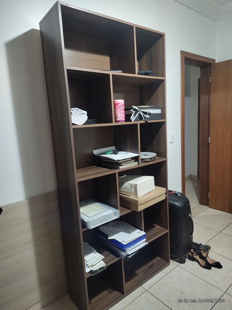 Bookshelf64842836535555120