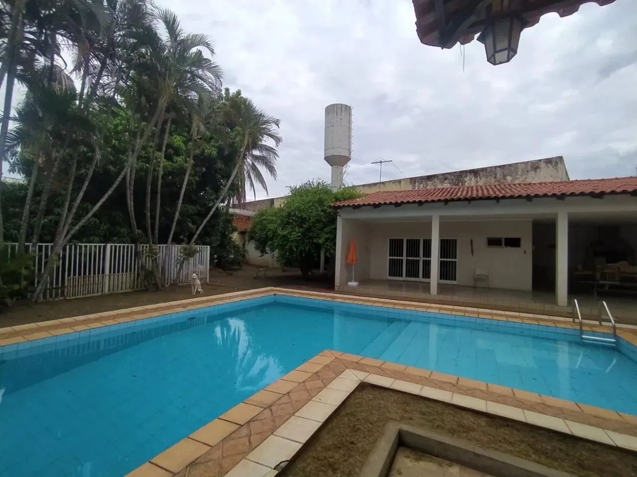 Casa comercial regiao central - Foto 3