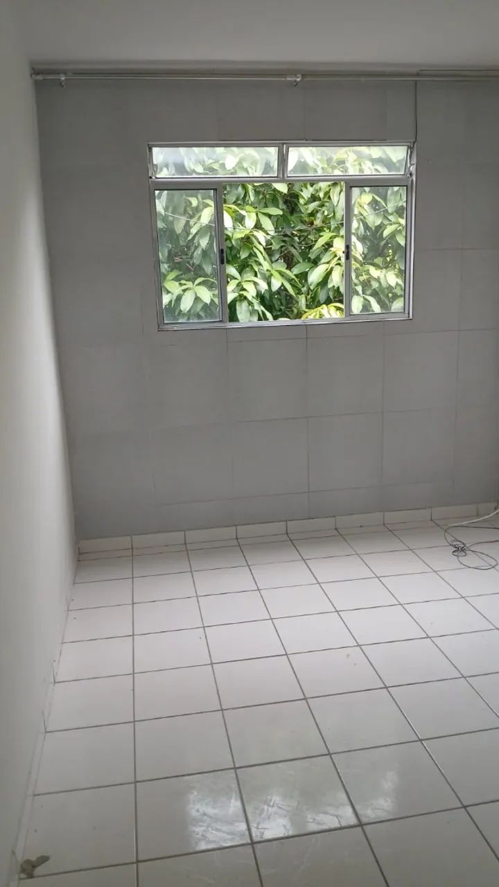 Foto - Recife - Casa Amarela