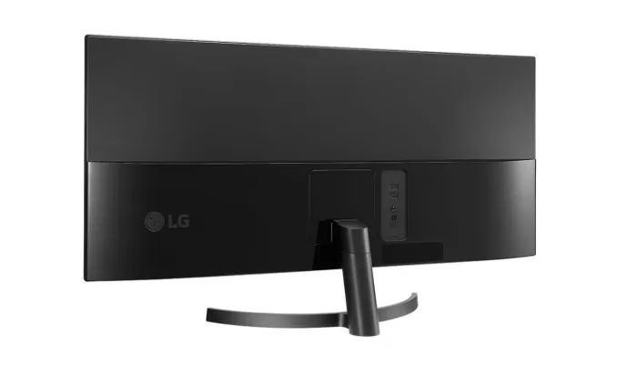 Monitor 29WK500-P UltraWide? LG 29" 21:9 Full HD IPS com Screen Split 2.0 - Foto 5